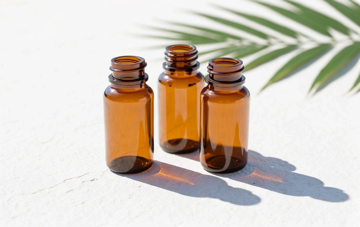 Natural Wellness Selection